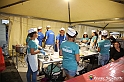 VBS_1832 - Sipario 2023 - 16 Settembre 2023